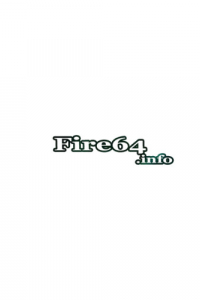 fire64