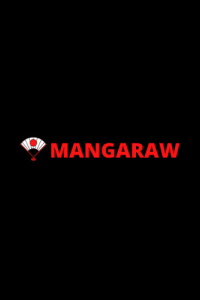 mangarawvip