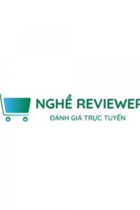 nghereviewer