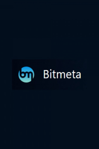 bitmetatrade