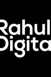 digitalrewari23