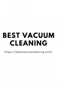 Bestvacuumcleaning