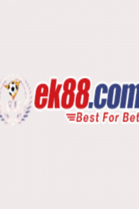 ek88casinocom1