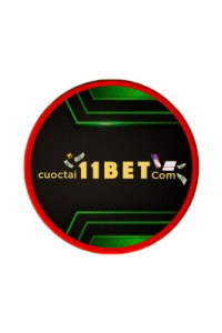 cuoctai11betcom
