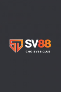 choisv88