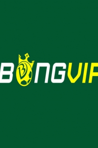 bongviprng