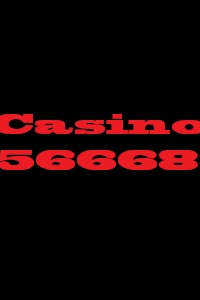 Casino5566688com
