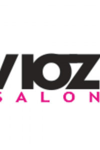 ViozUnisexSalon