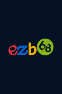 ezb68