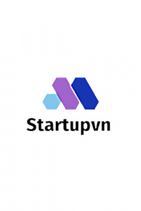startupvn