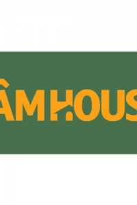 Tamhouse