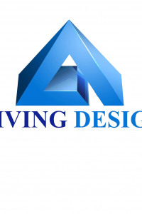 livingdesign