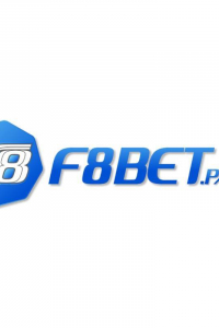 f8betpage