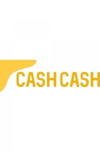 cashcashvay