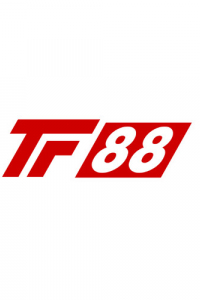 tf88-gg