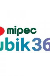 mipecrubik360