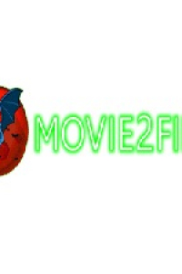 movie2film