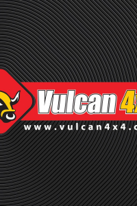 vulcan4x4