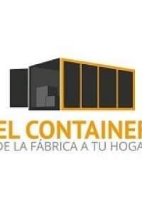 elcontainer01