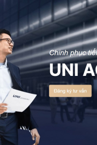 uniaacademy