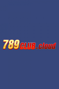 cloud789club