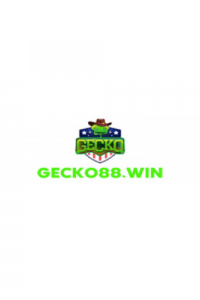 Gecko88Win