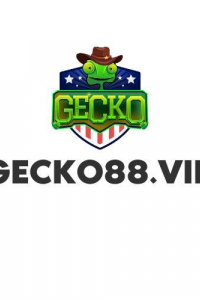 gecko88vip