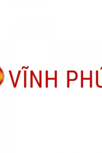 top10vinhphuc