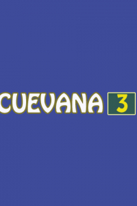 cuevana3ca