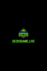 geckogame