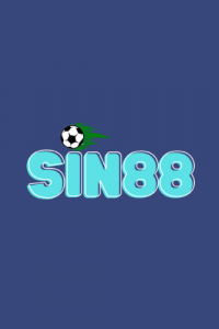 sin88binfo