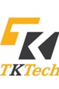 tktech1