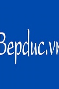 bepduc