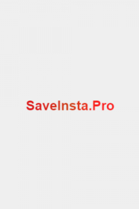 saveinstapro