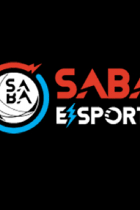 sabaesportsorg