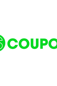 s2coupon