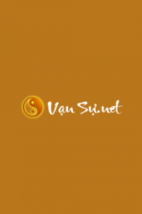 Vansunett