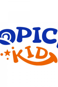 topicakid