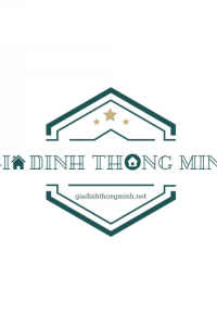 giadinhthongminh1