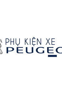 phukienxepeugeot