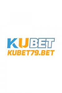 kubet79