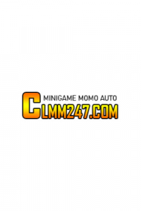 clmm247chamcom