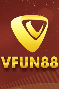 vfun88