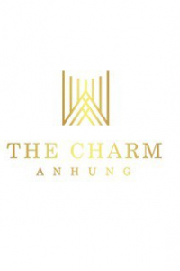 anhungthecharm