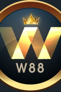 w88bet