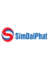 simsodepdaiphat