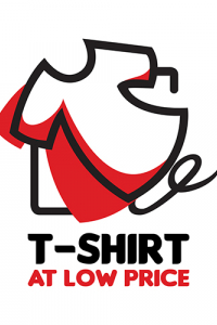 tshirtatlowprice