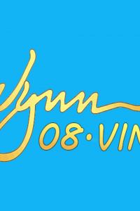 wynn08vin