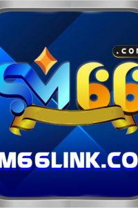 sm66link