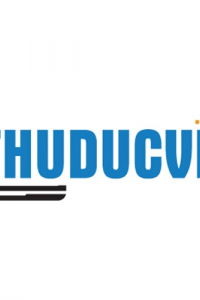 thuducvn